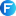 flagman1368.buzz favicon